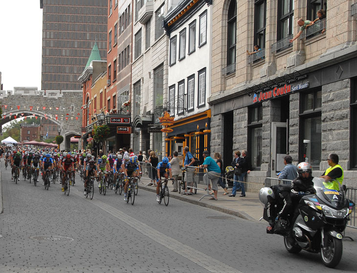 photo : Guy Maguire, info@veloptimum.net