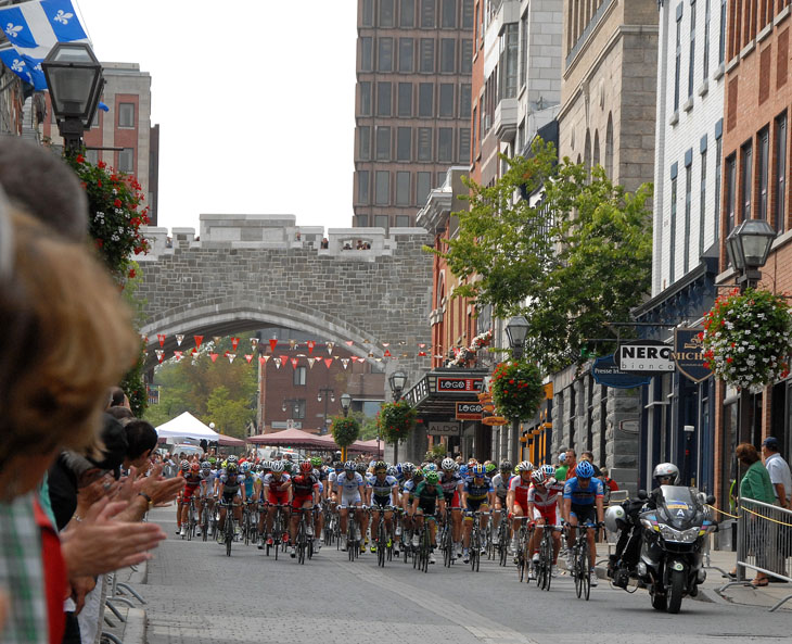 photo : Guy Maguire, info@veloptimum.net