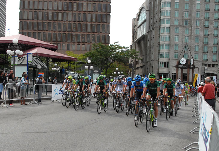 photo : Guy Maguire, info@veloptimum.net