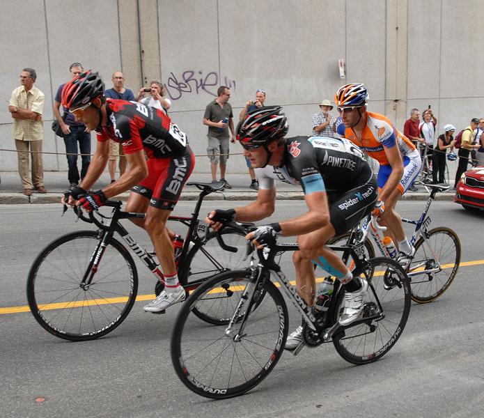 photo : Guy Maguire, info@veloptimum.net