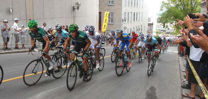 photo : Guy Maguire, info@veloptimum.net