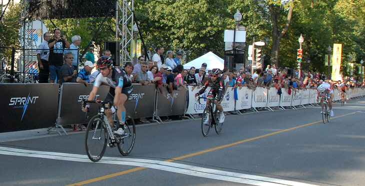 photo : Guy Maguire, info@veloptimum.net
