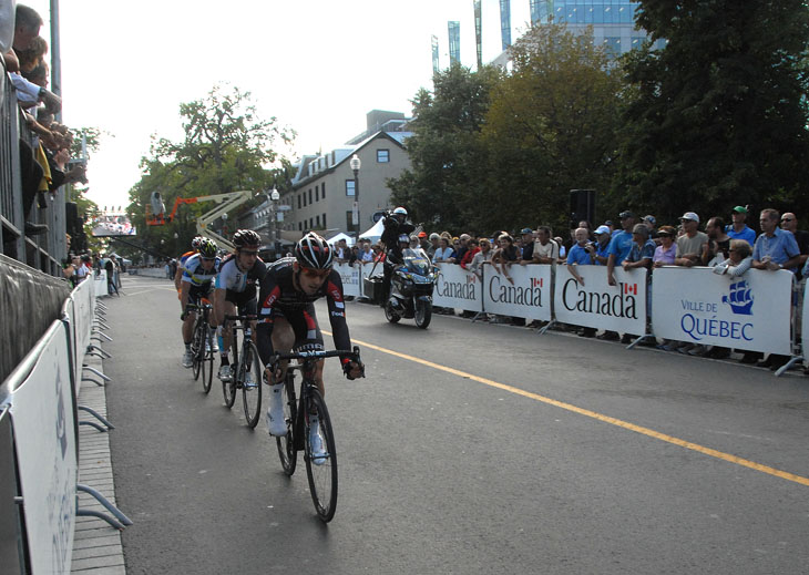 photo : Guy Maguire, info@veloptimum.net