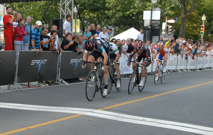 photo : Guy Maguire, info@veloptimum.net