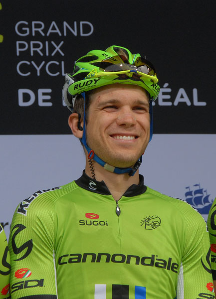 photo : Guy Maguire, info@veloptimum.net