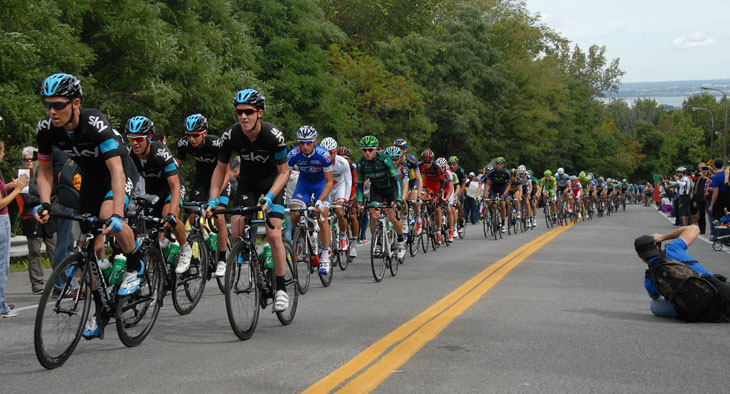 photo : Guy Maguire, info@veloptimum.net