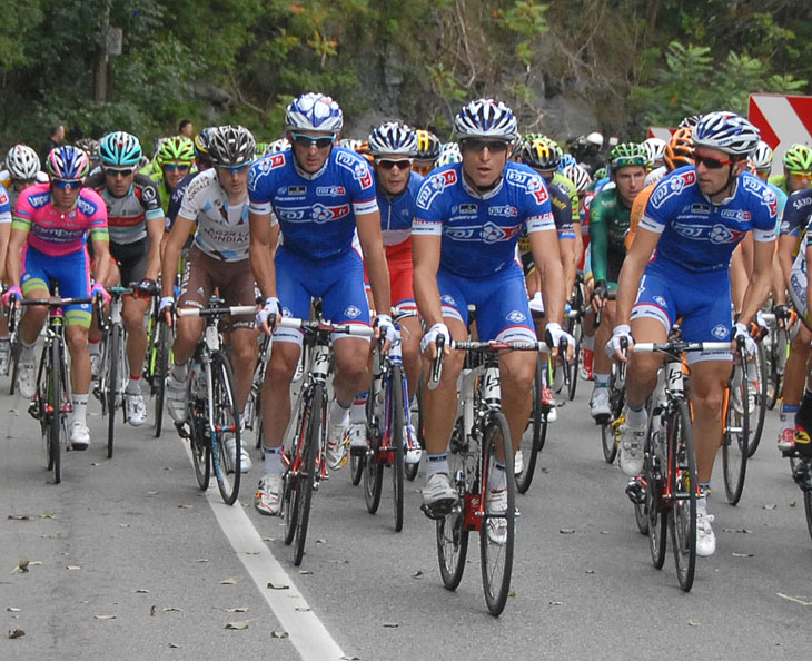 photo : Guy Maguire, info@veloptimum.net
