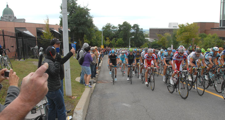 photo : Guy Maguire, info@veloptimum.net