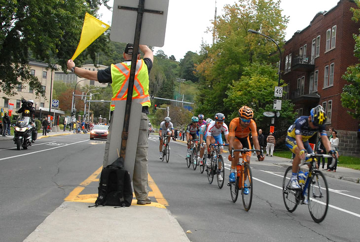 photo : Guy Maguire, info@veloptimum.net