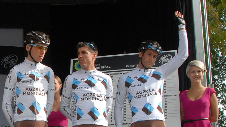 photo : Guy Maguire, info@veloptimum.net