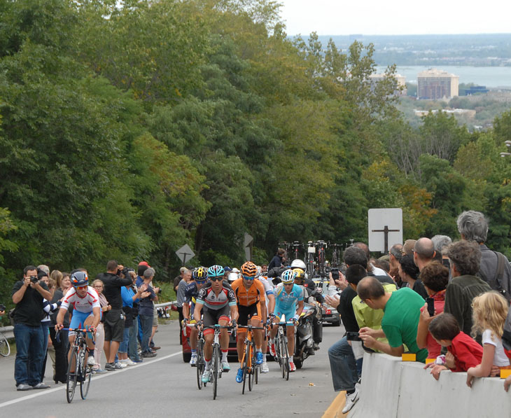photo : Guy Maguire, info@veloptimum.net