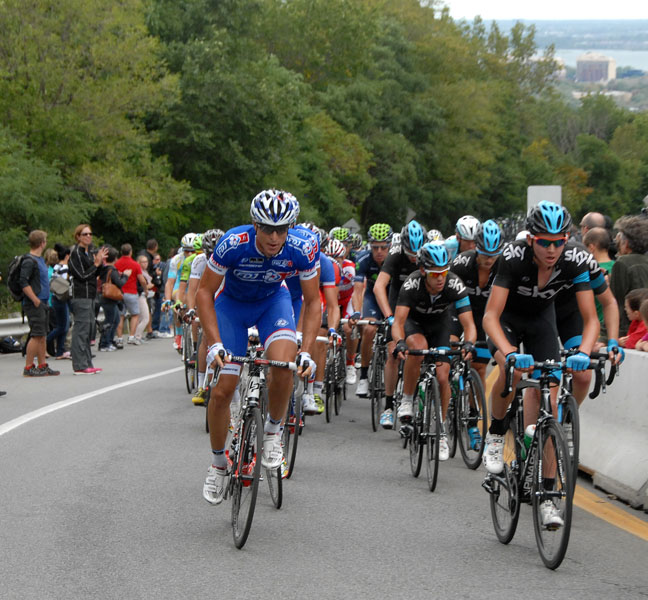 photo : Guy Maguire, info@veloptimum.net