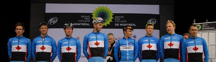 photo : Guy Maguire, info@veloptimum.net