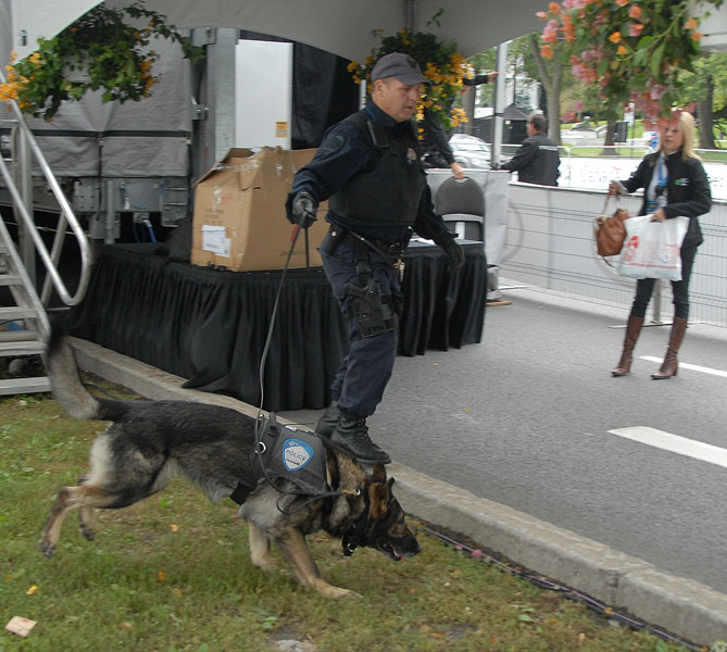 photo : Guy Maguire, info@veloptimum.net