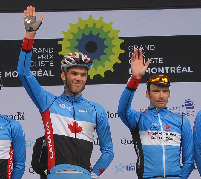 photo : Guy Maguire, info@veloptimum.net