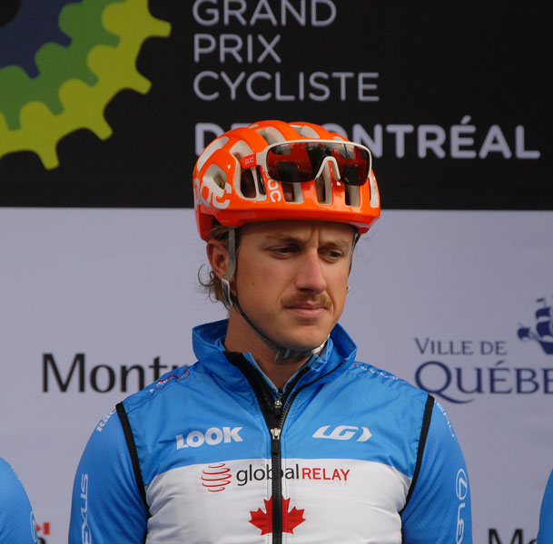 photo : Guy Maguire, info@veloptimum.net