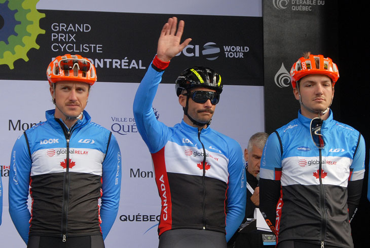 photo : Guy Maguire, info@veloptimum.net