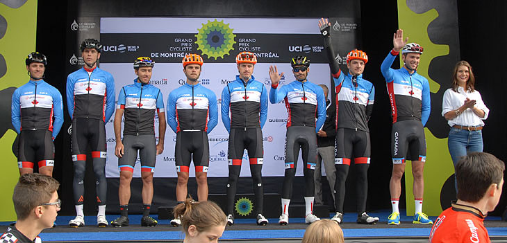 photo : Guy Maguire, info@veloptimum.net