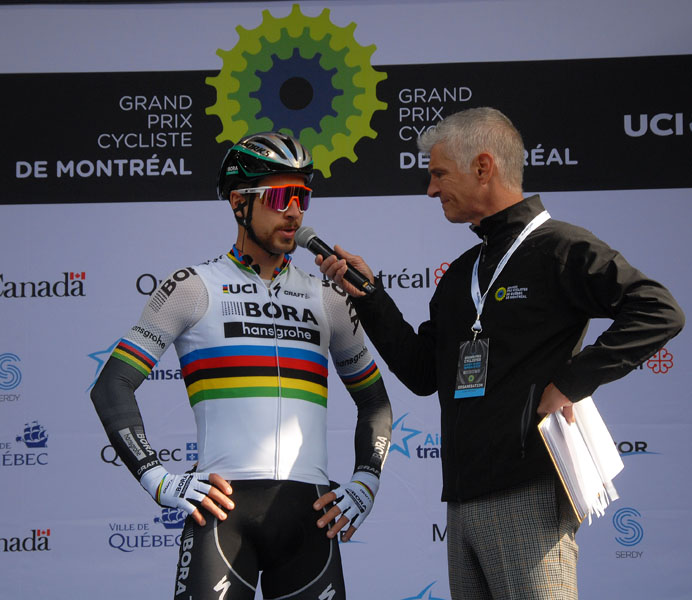 photo : Guy Maguire, info@veloptimum.net