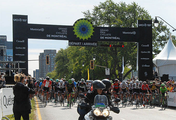 photo : Guy Maguire, info@veloptimum.net