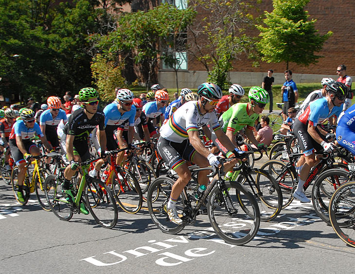 photo : Guy Maguire, info@veloptimum.net