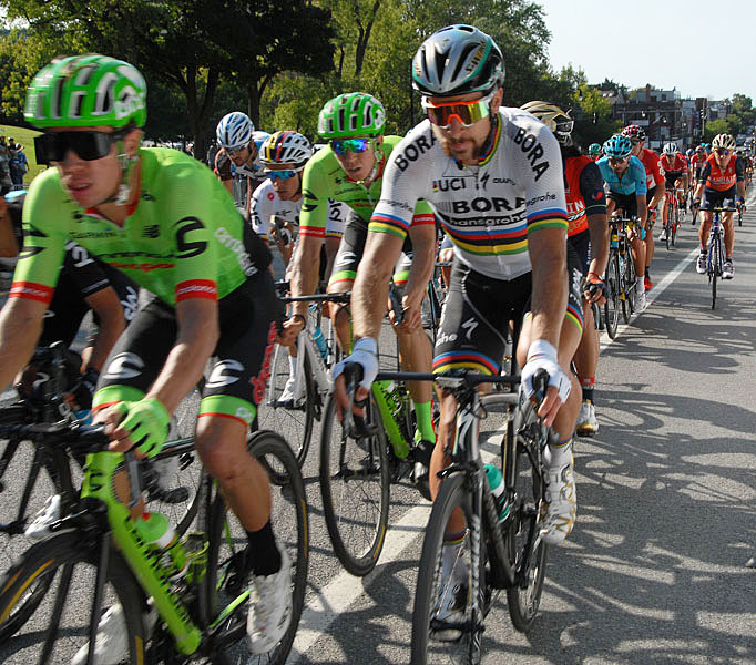 photo : Guy Maguire, info@veloptimum.net