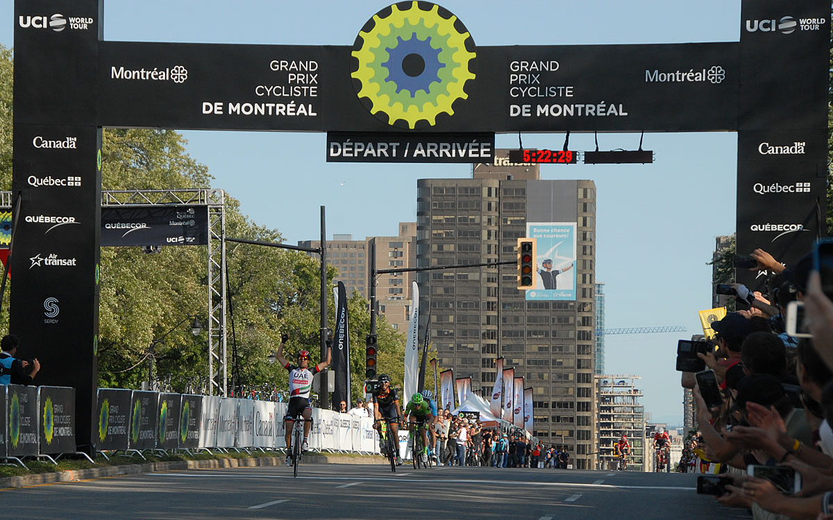 photo : Guy Maguire, info@veloptimum.net