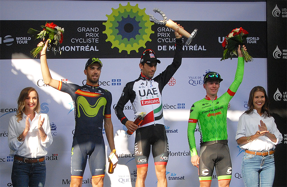 photo : Guy Maguire, info@veloptimum.net