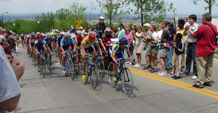 photo : Guy Maguire, info@veloptimum.net