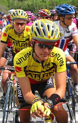 photo : Guy Maguire, info@veloptimum.net