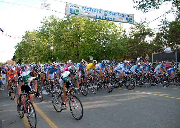 photo : Guy Maguire, info@veloptimum.net